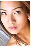 井上千尋