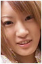 ゴージャスなお姉さんに辛抱たまらん