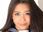 松本メイの家事オンチ検証