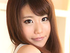 川田みりの家で撮影しちゃおう