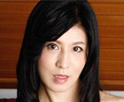Yuko Morishita