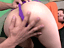  Emiri Senoo 