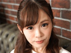 神様がくれたこの身体!何度イッてもSEXがヤメラレナイ!