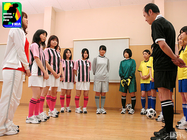  Rio Nagasawa Chiharu... 