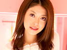 肉欲の美熟女 〜ザーメン受信編〜