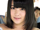 木村つなファン感謝祭 〜ロリ好き限定青姦バスツアー〜