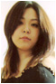  Hina Aikawa 