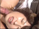 Saori Otono