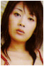  Ageha 