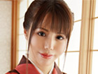 服従を受け入れた和服美人 〜堕ちるとこまで堕としてください〜