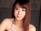 幼馴染とふざけてプロレス 〜技をかけているうちに勃起しちゃった俺〜
