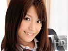 CRB48 ばななのありえない程、エロい日常