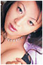 巨乳痴女という生き方