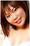  Rui Mizutani 