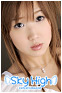  Chisato Mukai 