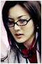  Katase Miu 