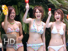 サマーガールズ2010 Vol.2