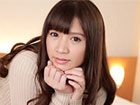 見つめながらフェラごっくん！からのドボドボ中出し