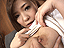 Mika Sonohara
