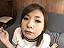 Mika Sonohara