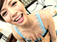  Kate Miyazawa 