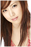  Kate Miyazawa 