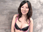  Manami Komukai 