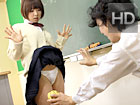 超エロ能力学園