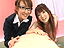  Myu & Yuko 