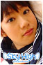  Sakura Nagai 