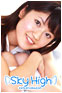  Rinako Hirasawa 