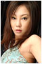  Riho Matsuoka 