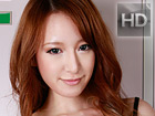 美人AV女優学校訪問