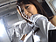  Haruka Aoi 