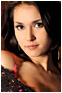  Maria Ozawa 