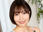 早抜き 小川桃果BEST2