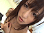  Arisa Kanno 