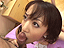 Arisa Kanno