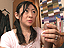 Emiko Koike