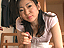 Emiko Koike