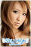  Yuzu Shiina 