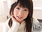 今日から妹！