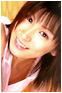  Mayumi Hamazaki 