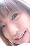 禁断女子校更衣室