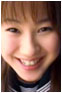  Yuri Minami 