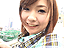  Mika Sonohara 