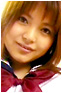 女子校生File