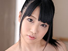 レッドホットフェティッシュコレクション 109 パート 1