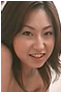  Aya Iijima 