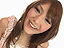  Nagisa Aiba 